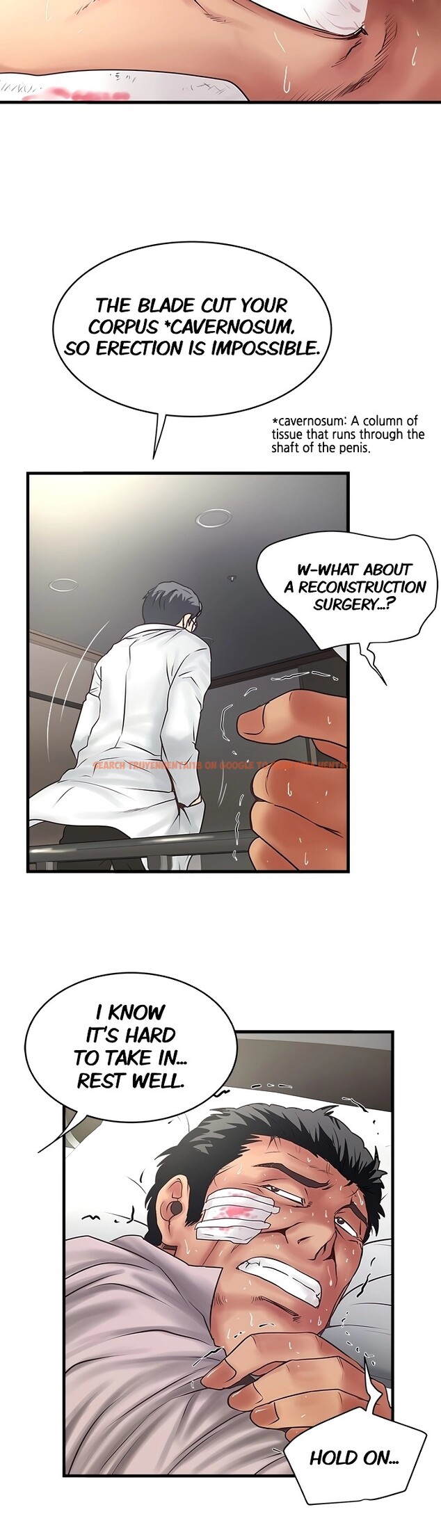 Read Hentai Image 13 723 in comic The Housemaid - Chapter 94 - hentaitnt.net