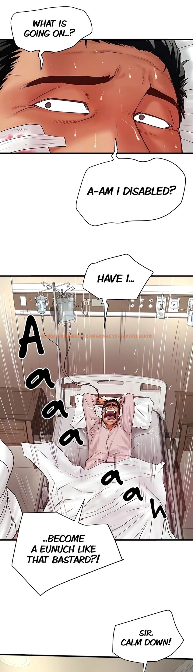 Read Hentai Image 14 723 in comic The Housemaid - Chapter 94 - hentaitnt.net