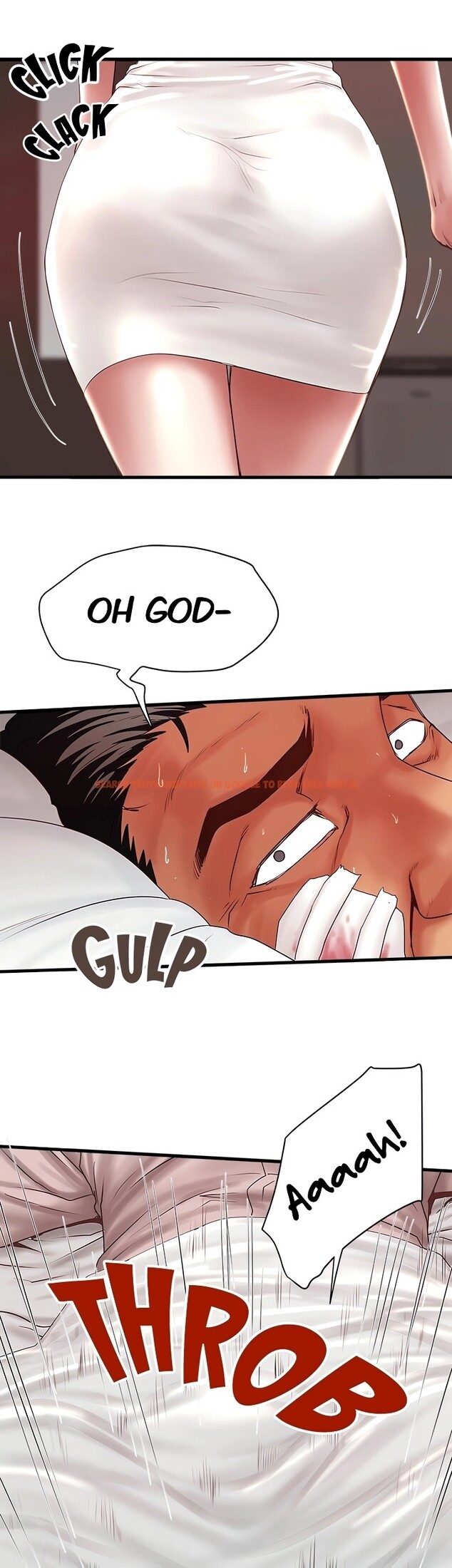 Read Hentai Image 16 723 in comic The Housemaid - Chapter 94 - hentaitnt.net