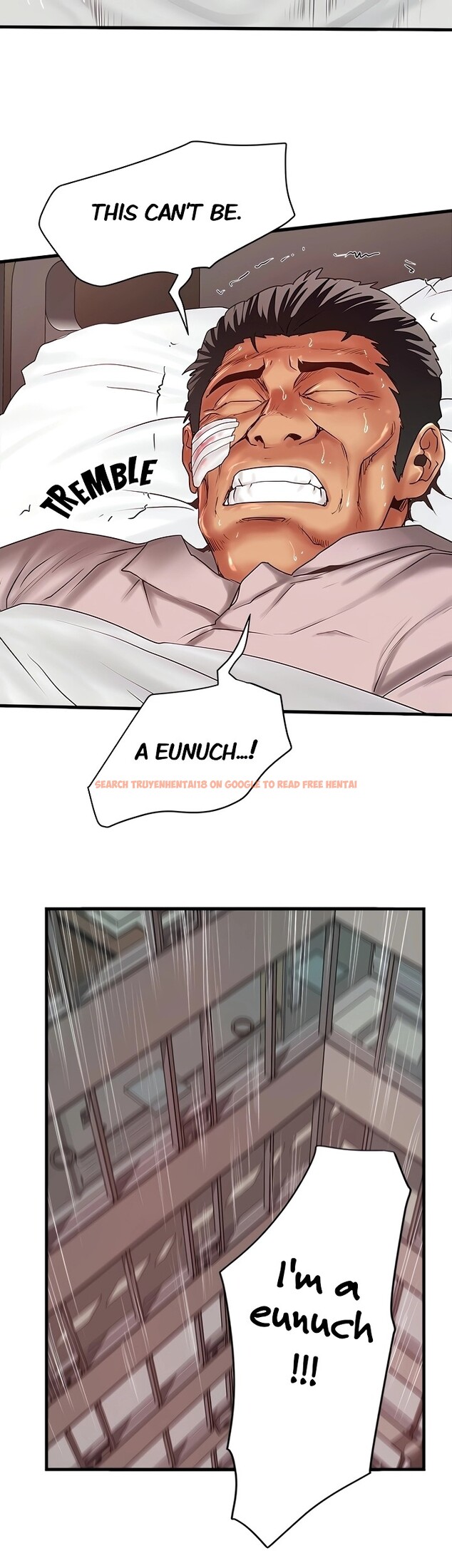 Read Hentai Image 17 723 in comic The Housemaid - Chapter 94 - hentaitnt.net