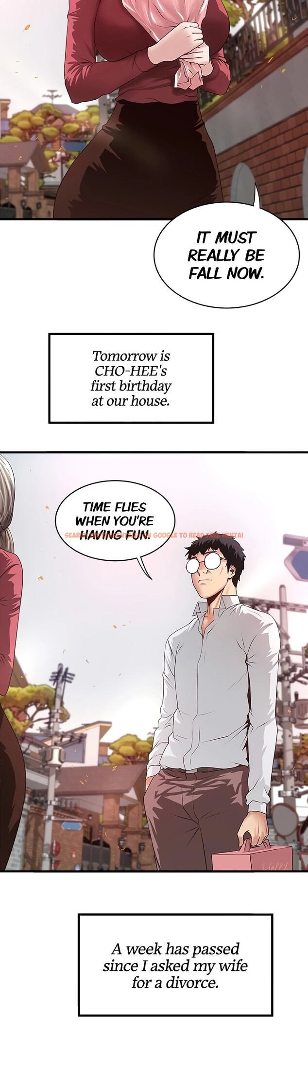 Read Hentai Image 19 723 in comic The Housemaid - Chapter 94 - hentaitnt.net