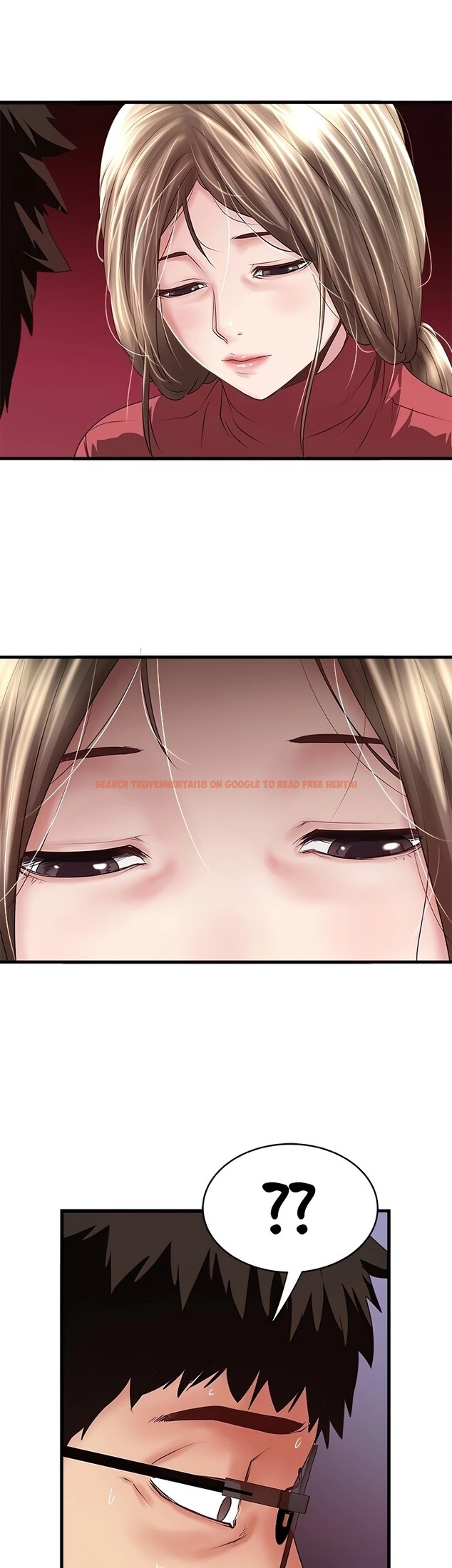 Read Hentai Image 26 724 in comic The Housemaid - Chapter 94 - hentaitnt.net