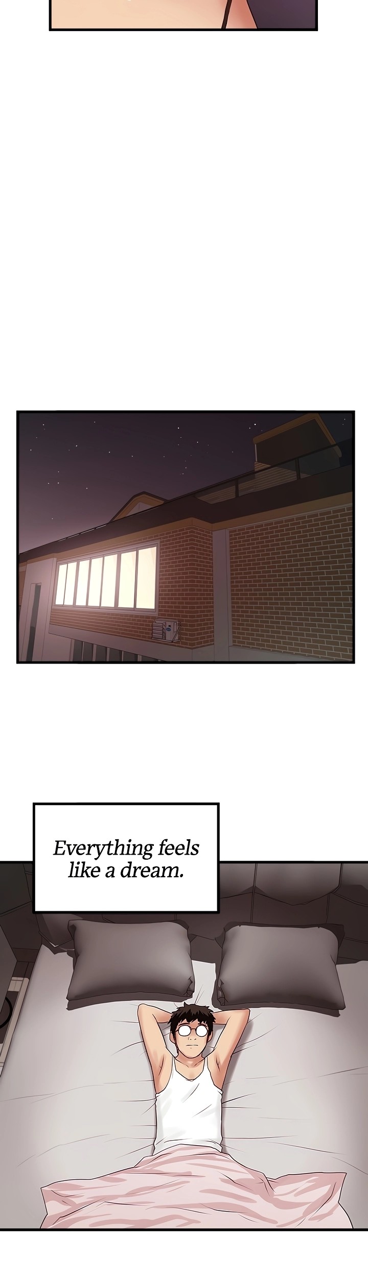 Read Hentai Image 27 724 in comic The Housemaid - Chapter 94 - hentaitnt.net