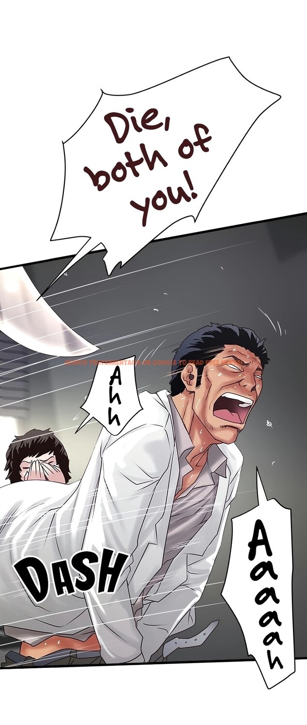 Read Hentai Image 3 721 in comic The Housemaid - Chapter 94 - hentaitnt.net