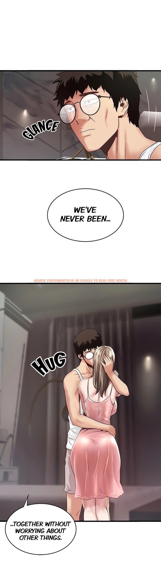 Read Hentai Image 31 724 in comic The Housemaid - Chapter 94 - hentaitnt.net