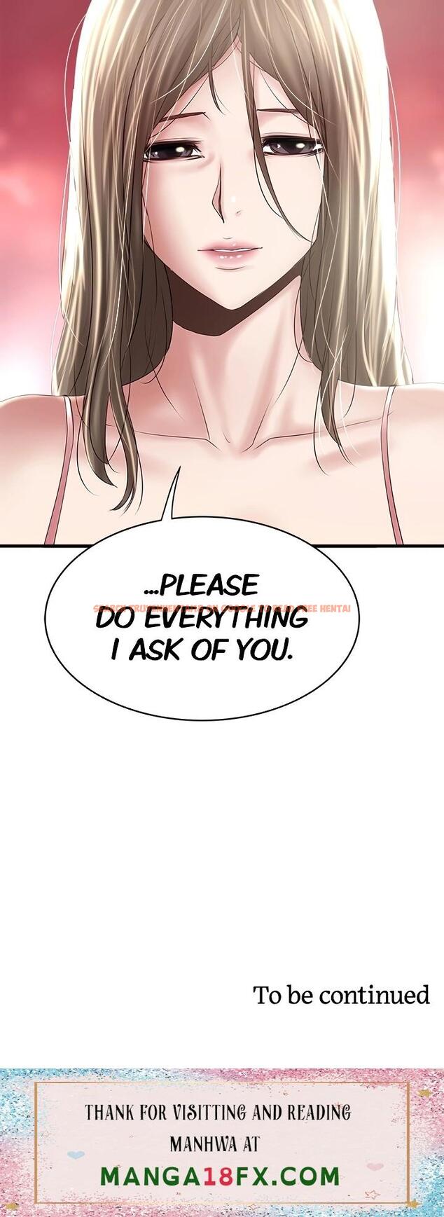 Read Hentai Image 33 724 in comic The Housemaid - Chapter 94 - hentaitnt.net