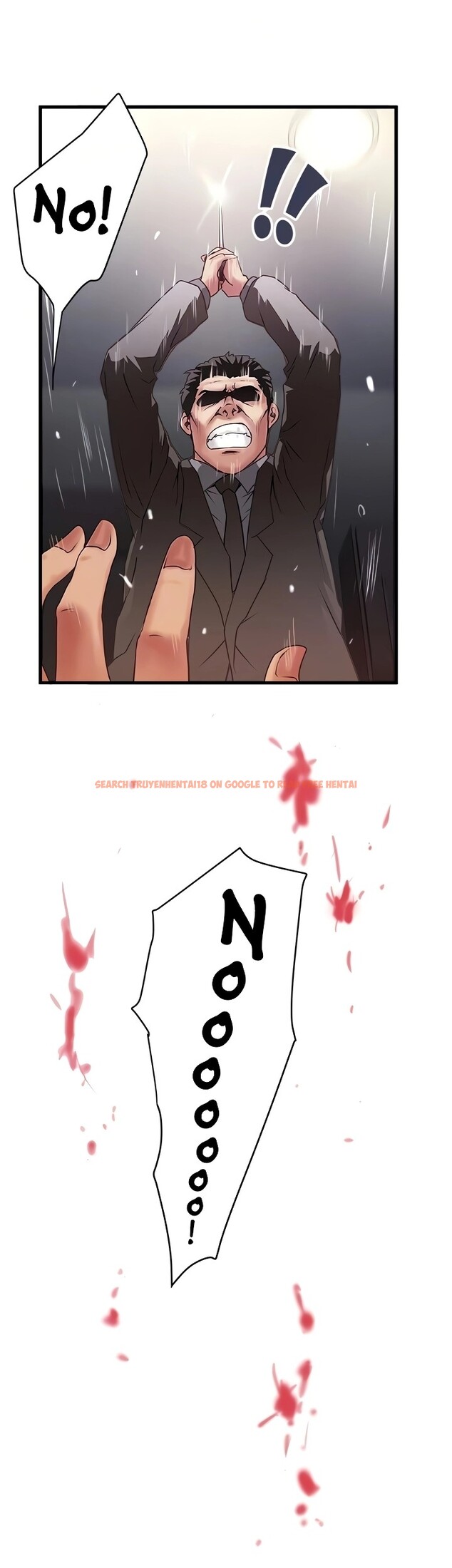 Read Hentai Image 6 722 in comic The Housemaid - Chapter 94 - hentaitnt.net