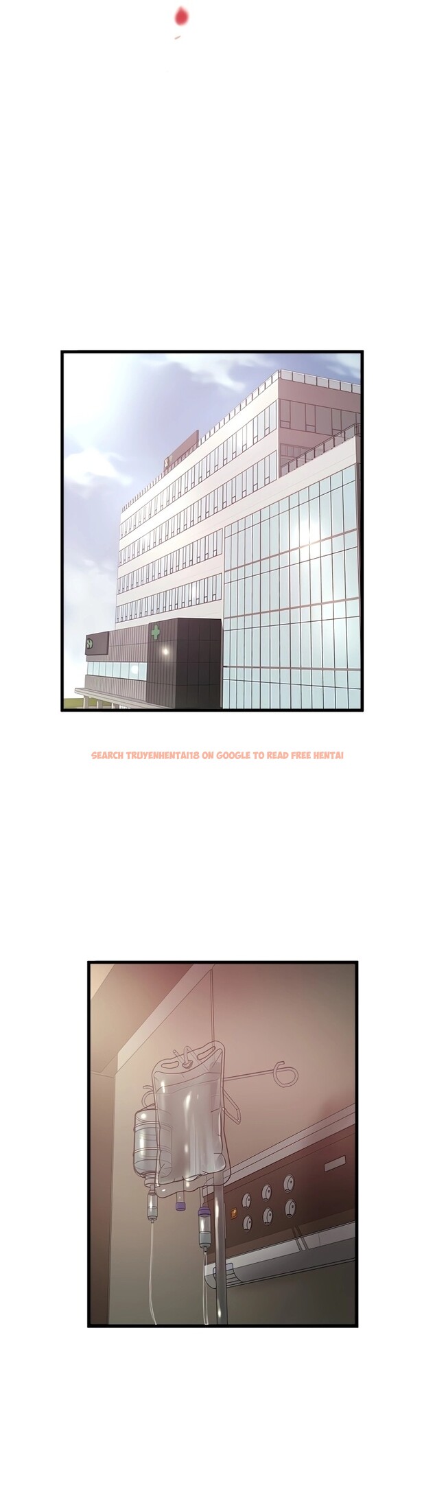 Read Hentai Image 7 722 in comic The Housemaid - Chapter 94 - hentaitnt.net