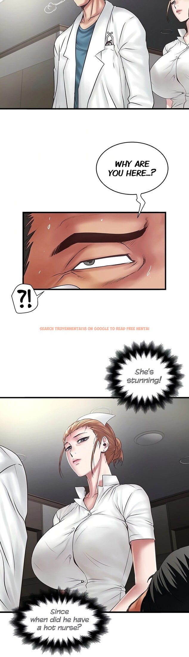 Read Hentai Image 9 722 in comic The Housemaid - Chapter 94 - hentaitnt.net