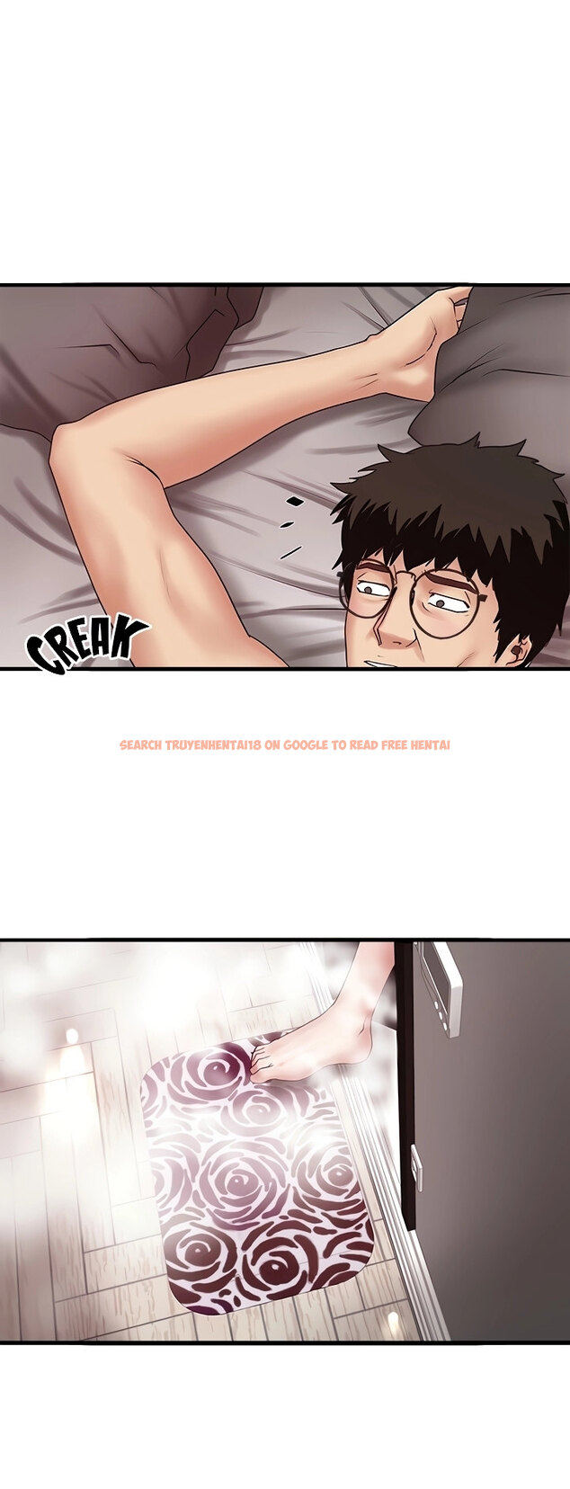 Read Hentai Image 2 352 in comic The Housemaid - Chapter 95 - hentaitnt.net