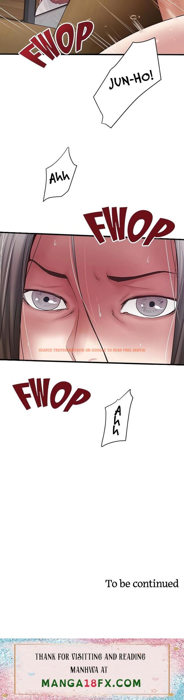 Read Hentai Image 32 354 in comic The Housemaid - Chapter 95 - hentaitnt.net