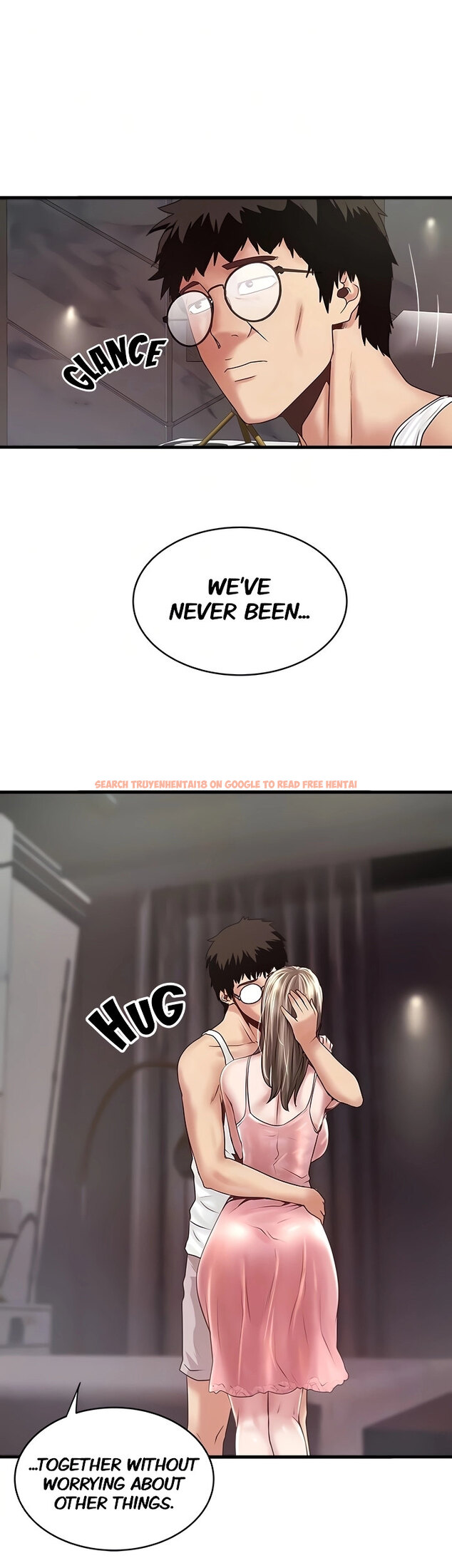 Read Hentai Image 4 352 in comic The Housemaid - Chapter 95 - hentaitnt.net