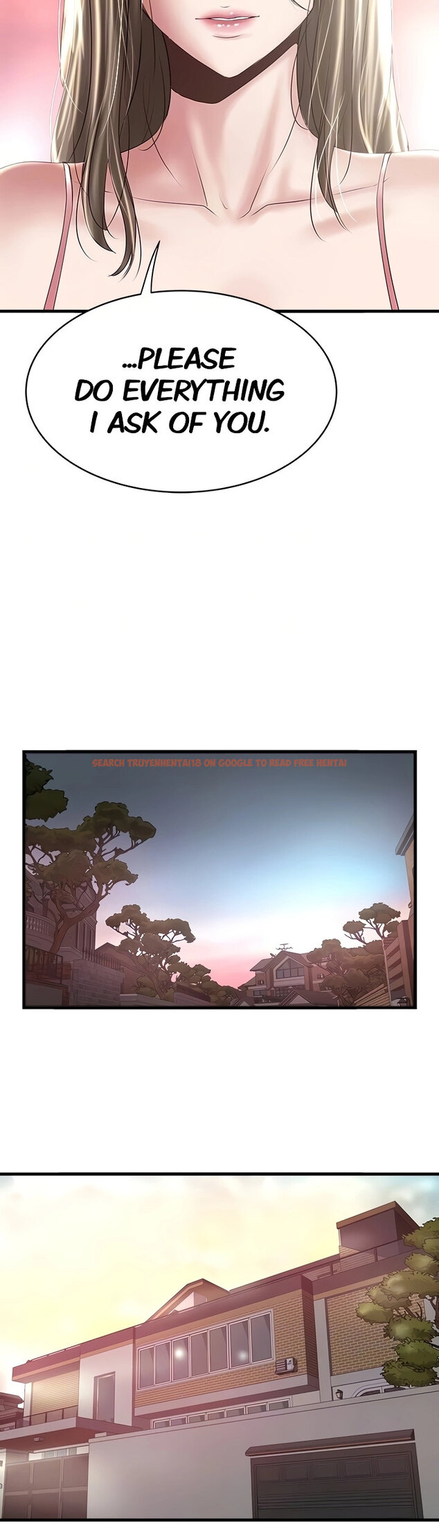 Read Hentai Image 6 352 in comic The Housemaid - Chapter 95 - hentaitnt.net