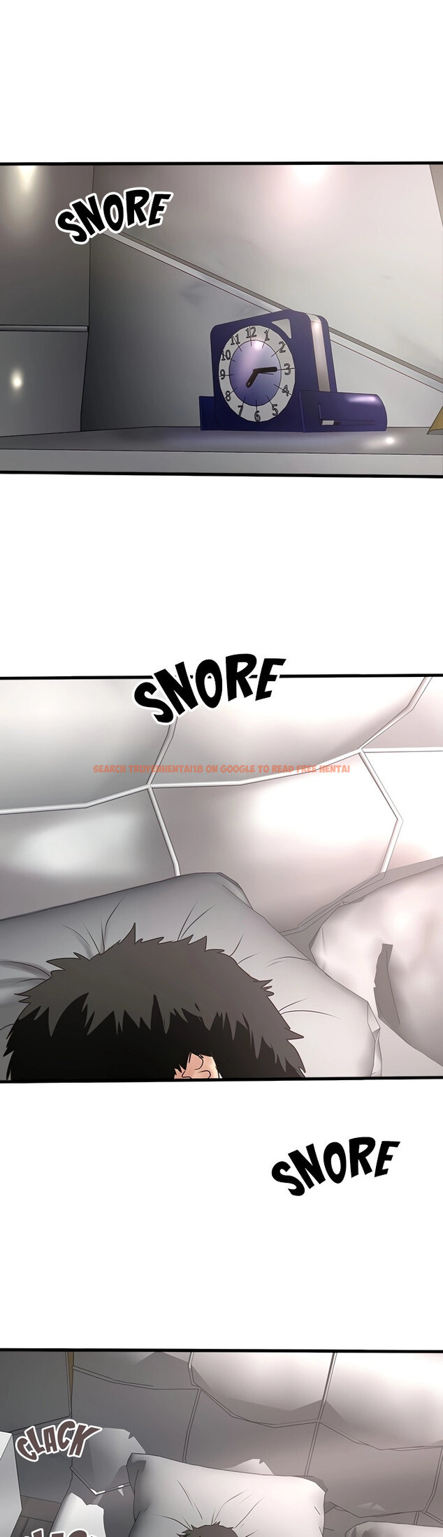 Read Hentai Image 7 352 in comic The Housemaid - Chapter 95 - hentaitnt.net