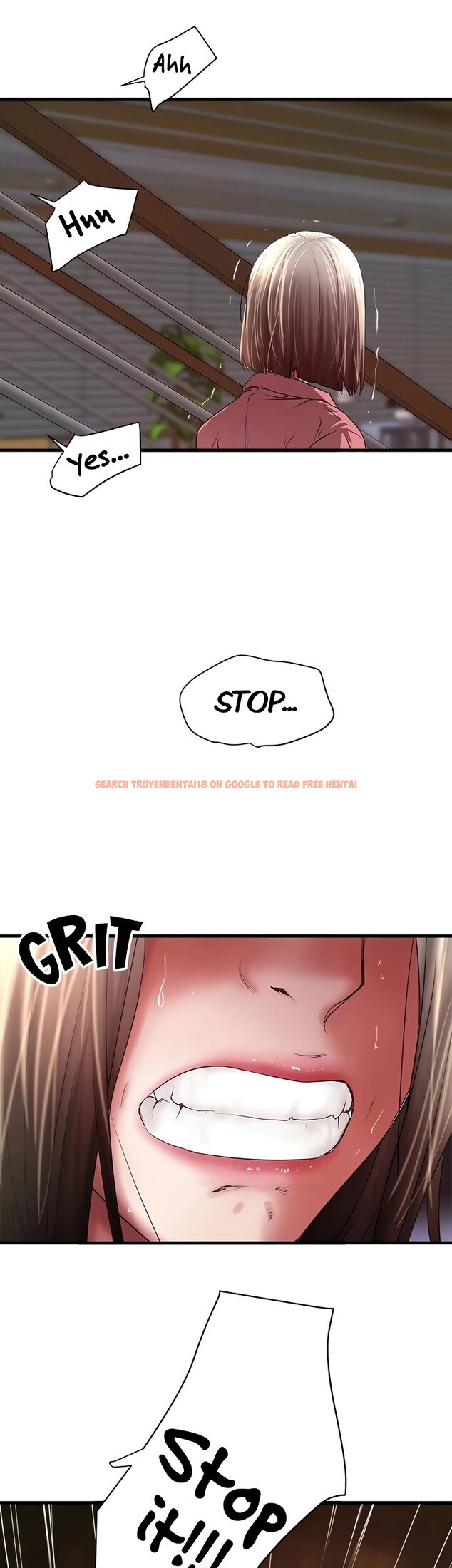 Read Hentai Image 11 932 in comic The Housemaid - Chapter 96 - hentaitnt.net