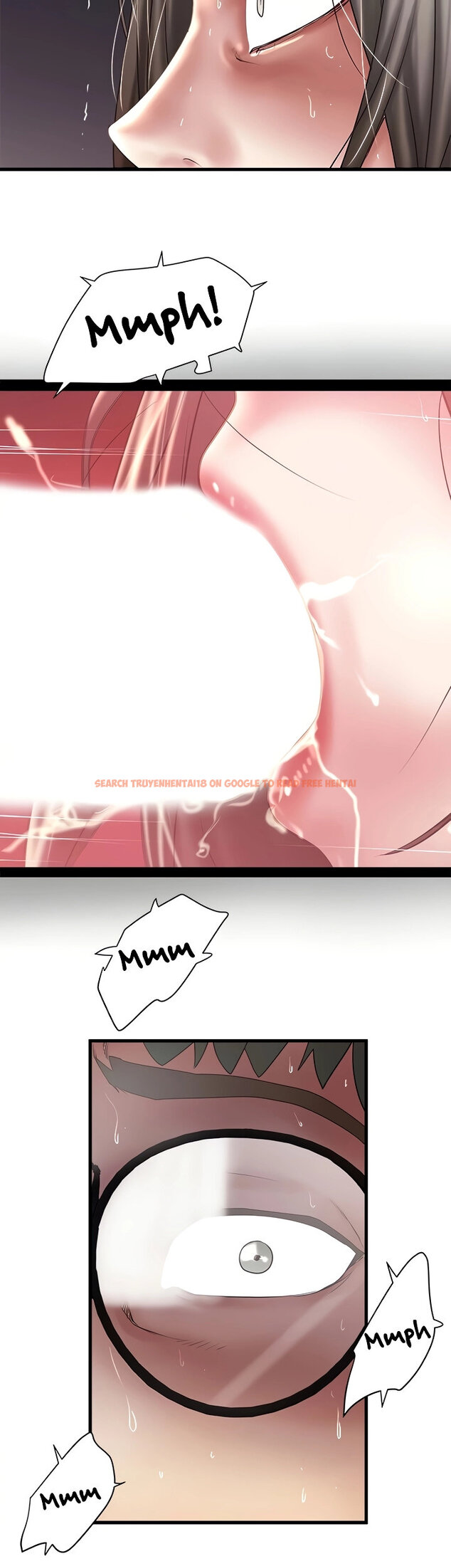 Read Hentai Image 22 933 in comic The Housemaid - Chapter 96 - hentaitnt.net