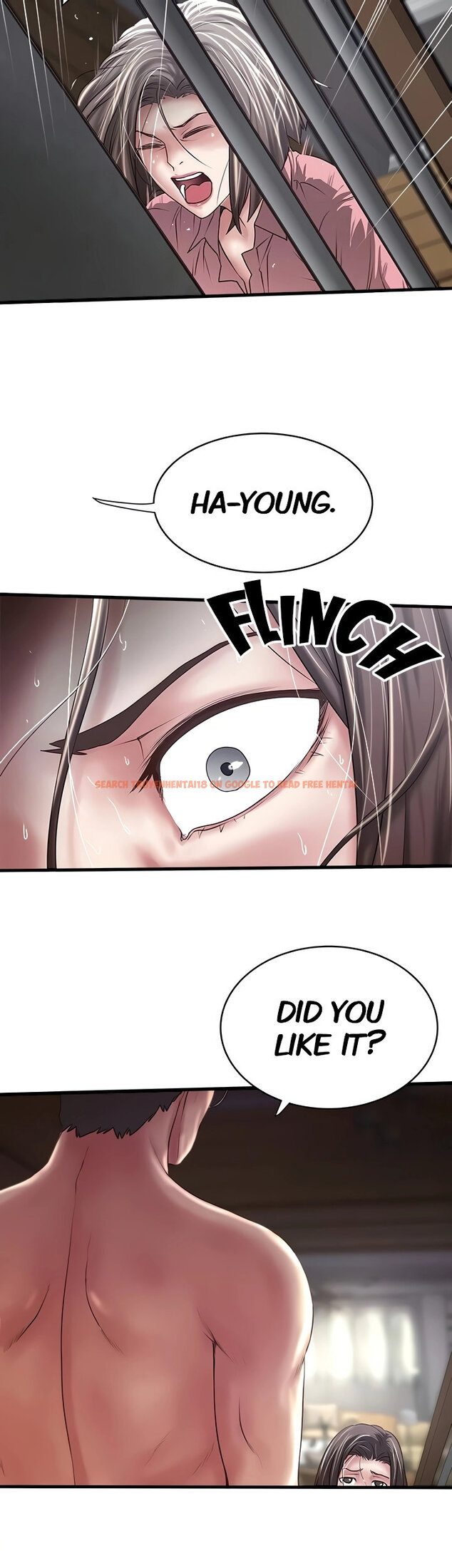 Read Hentai Image 26 933 in comic The Housemaid - Chapter 96 - hentaitnt.net