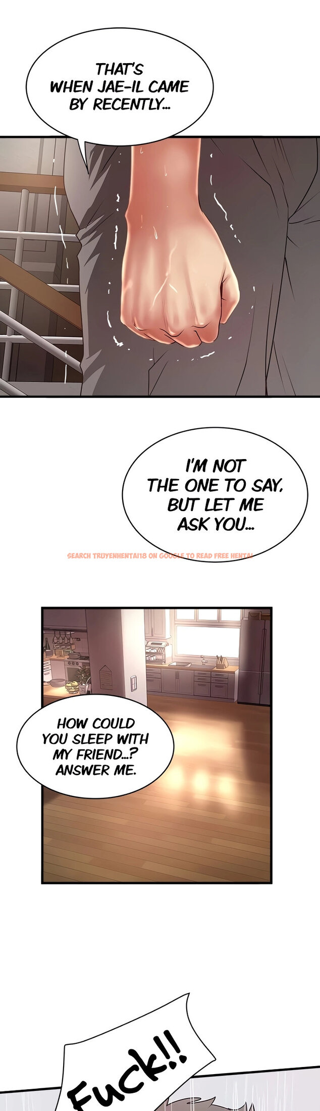 Read Hentai Image 27 933 in comic The Housemaid - Chapter 96 - hentaitnt.net