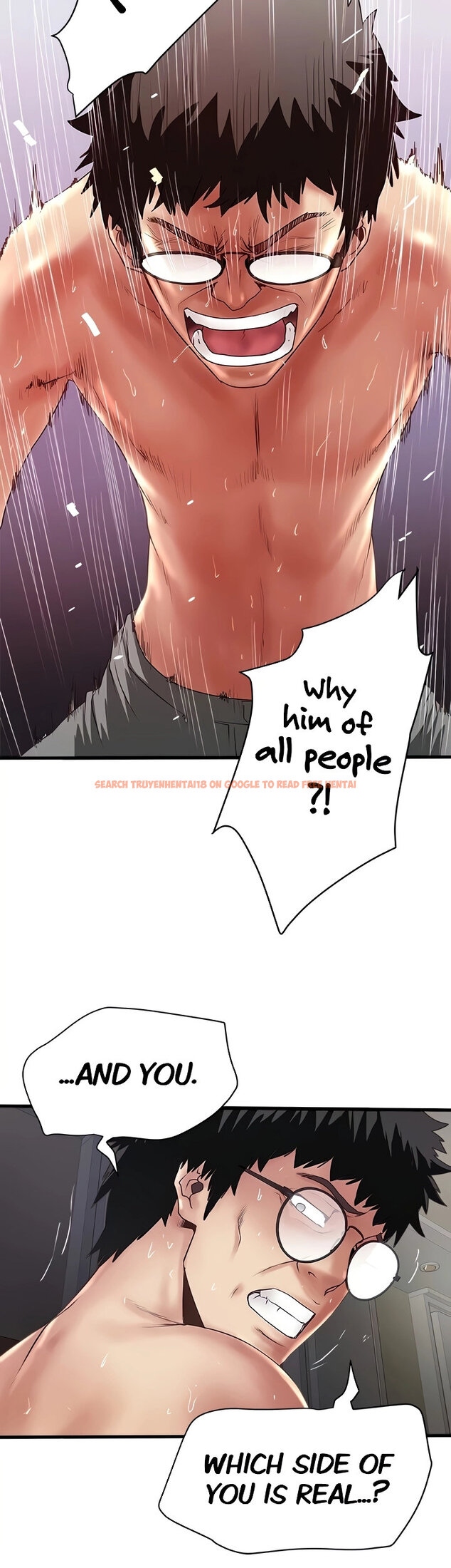 Read Hentai Image 28 933 in comic The Housemaid - Chapter 96 - hentaitnt.net