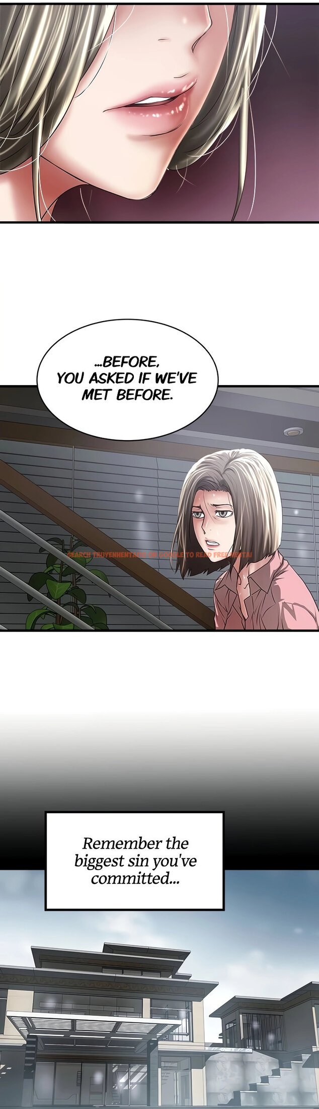 Read Hentai Image 30 934 in comic The Housemaid - Chapter 96 - hentaitnt.net