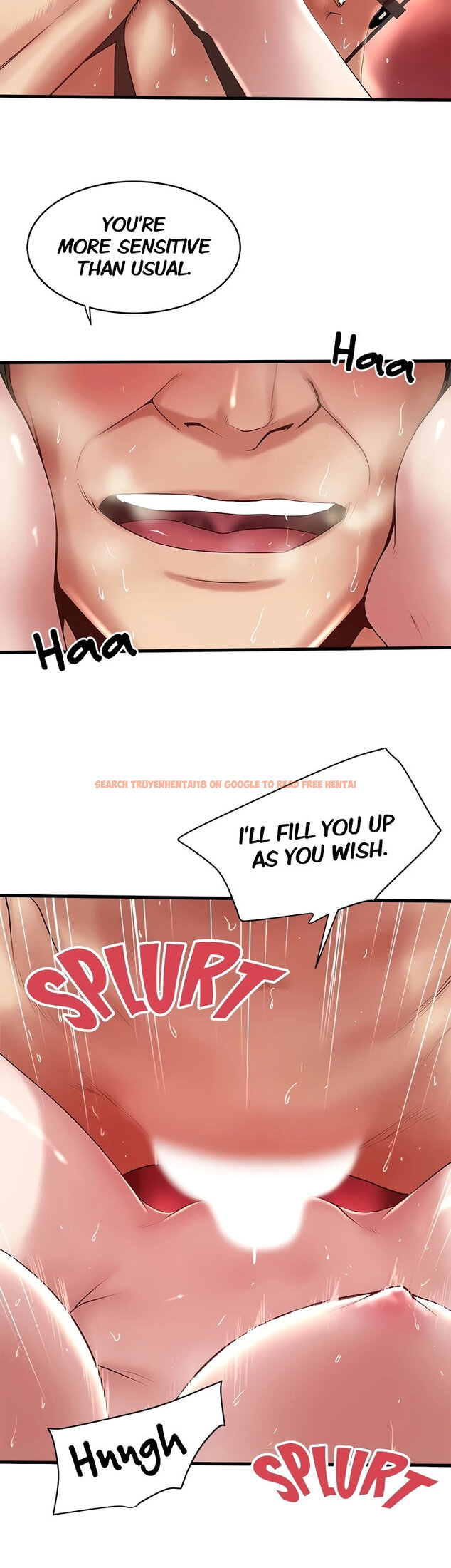 Read Hentai Image 4 932 in comic The Housemaid - Chapter 96 - hentaitnt.net
