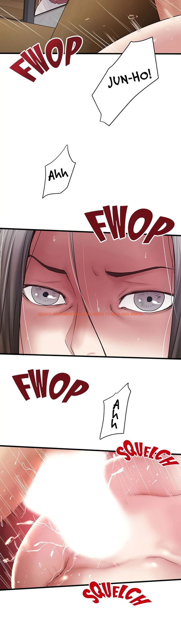 Read Hentai Image 6 932 in comic The Housemaid - Chapter 96 - hentaitnt.net