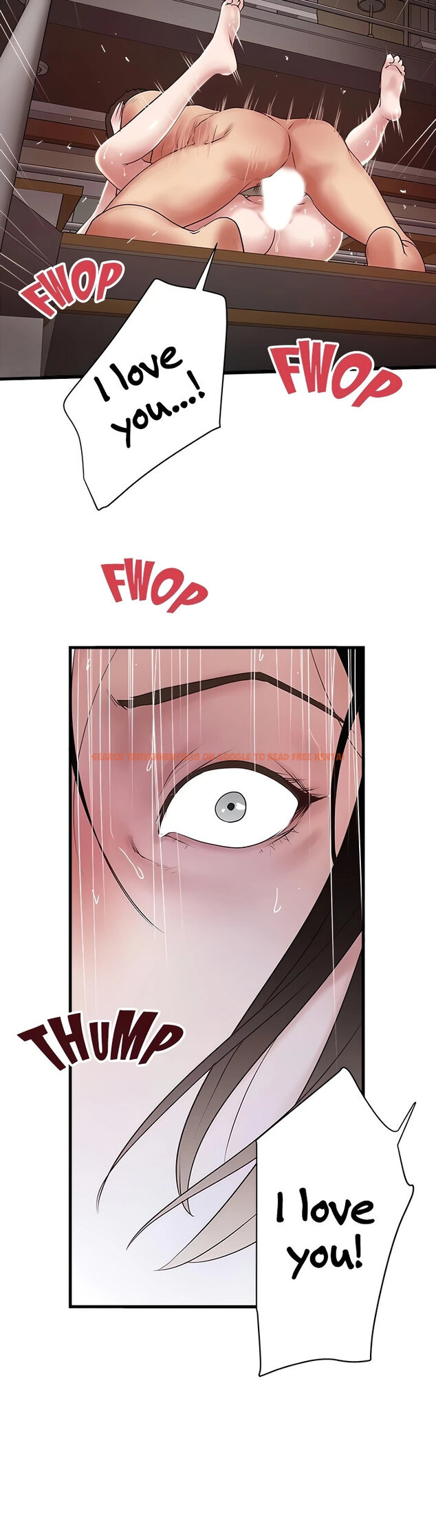 Read Hentai Image 8 932 in comic The Housemaid - Chapter 96 - hentaitnt.net