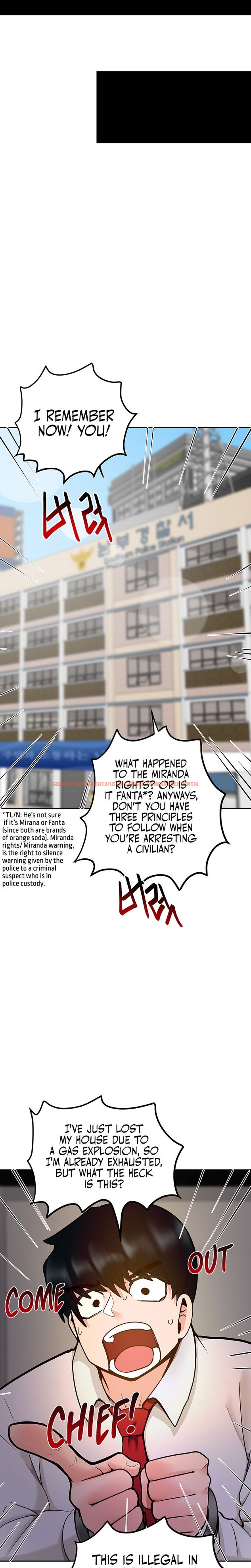 Read Hentai Image 10 876 in comic The Hypnosis App Was Fake - Chapter 17 - hentaitnt.net