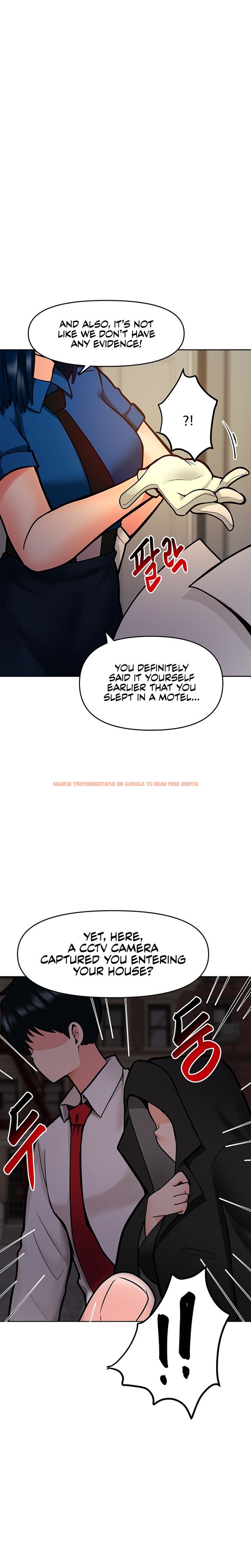 Read Hentai Image 12 876 in comic The Hypnosis App Was Fake - Chapter 17 - hentaitnt.net