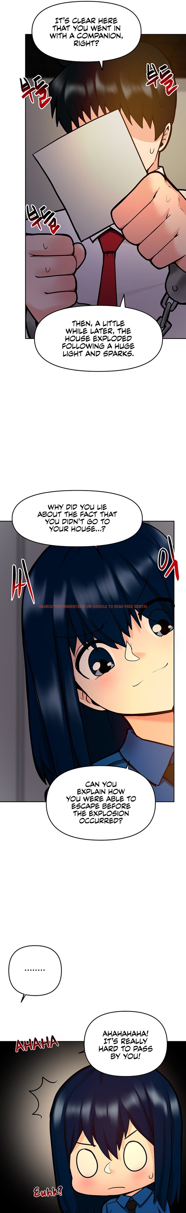 Read Hentai Image 13 876 in comic The Hypnosis App Was Fake - Chapter 17 - hentaitnt.net