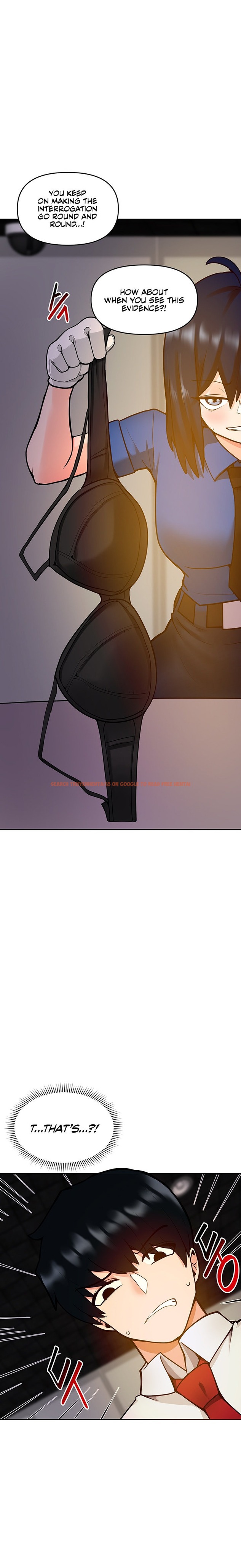 Read Hentai Image 16 876 in comic The Hypnosis App Was Fake - Chapter 17 - hentaitnt.net