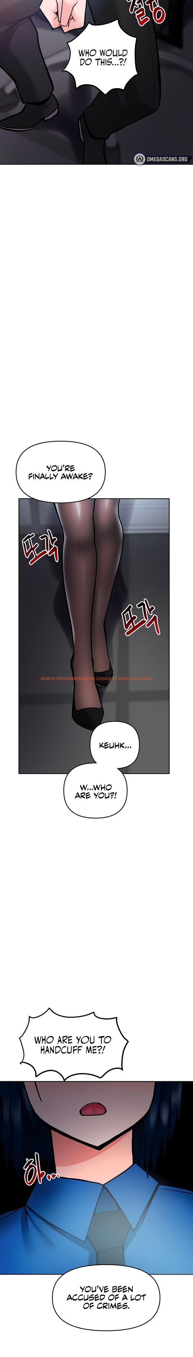 Read Hentai Image 2 876 in comic The Hypnosis App Was Fake - Chapter 17 - hentaitnt.net