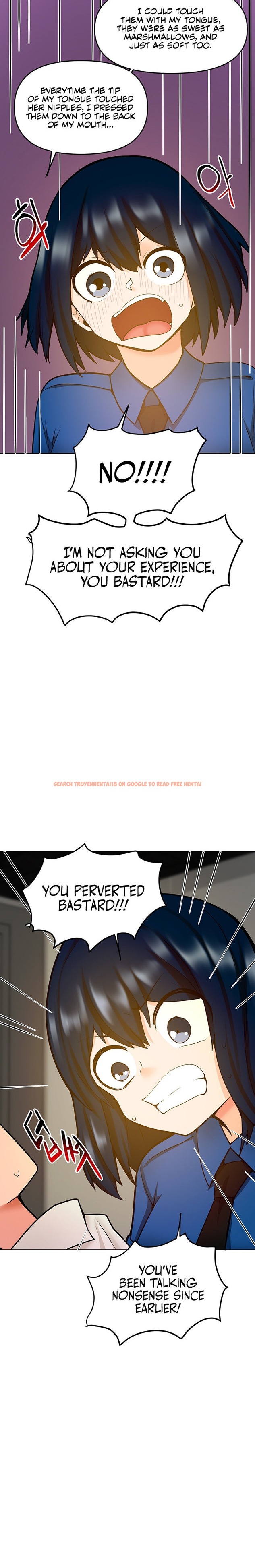 Read Hentai Image 20 877 in comic The Hypnosis App Was Fake - Chapter 17 - hentaitnt.net