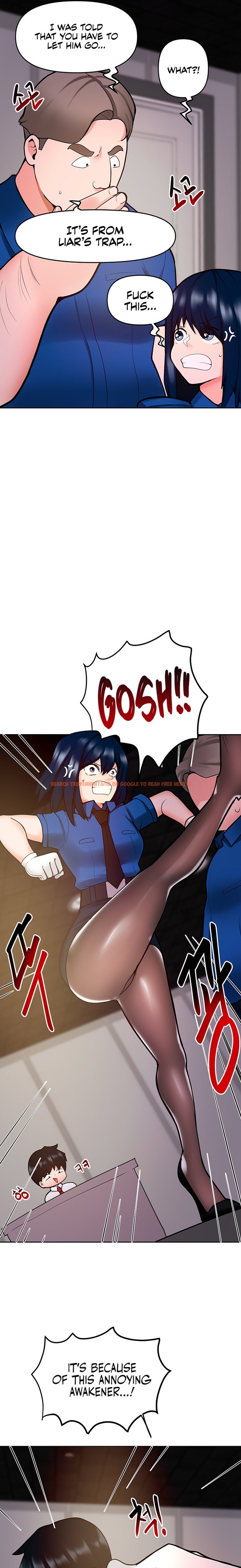 Read Hentai Image 22 877 in comic The Hypnosis App Was Fake - Chapter 17 - hentaitnt.net