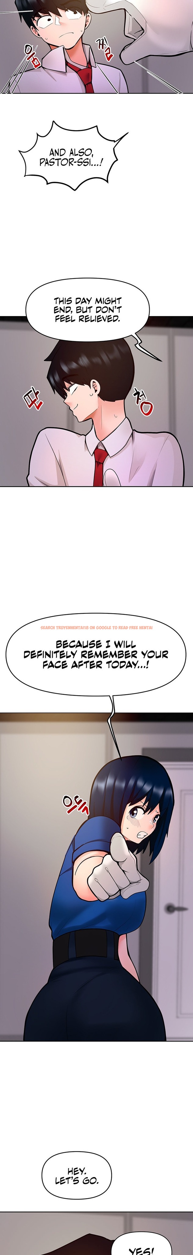 Read Hentai Image 23 877 in comic The Hypnosis App Was Fake - Chapter 17 - hentaitnt.net