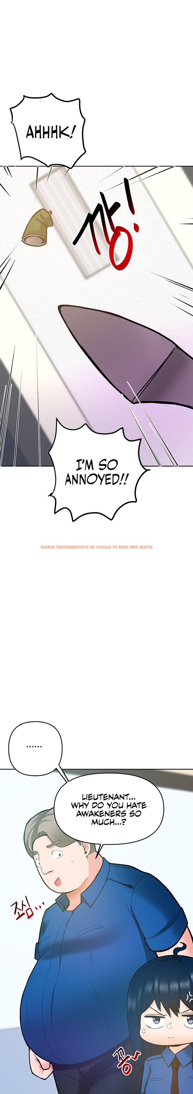 Read Hentai Image 25 877 in comic The Hypnosis App Was Fake - Chapter 17 - hentaitnt.net