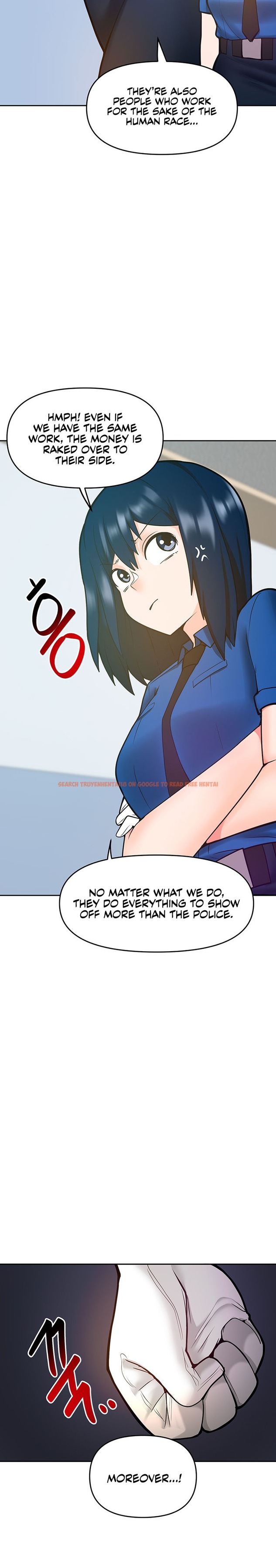 Read Hentai Image 26 877 in comic The Hypnosis App Was Fake - Chapter 17 - hentaitnt.net