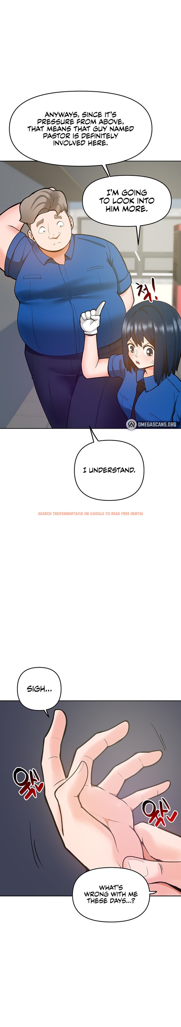 Read Hentai Image 27 877 in comic The Hypnosis App Was Fake - Chapter 17 - hentaitnt.net