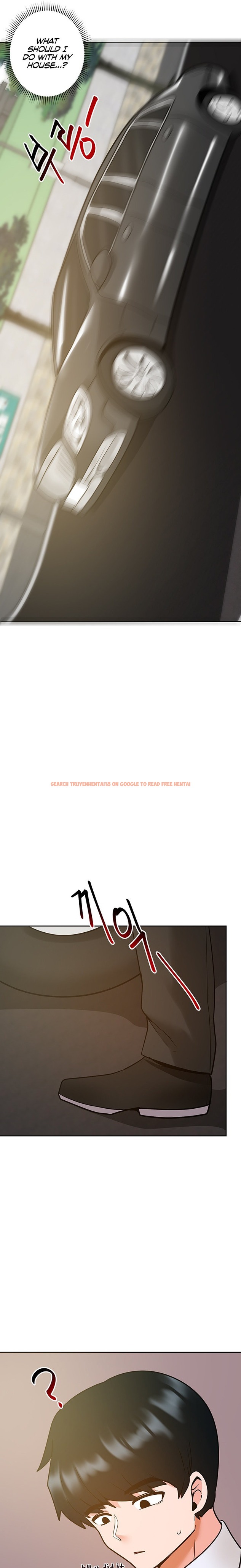 Read Hentai Image 31 877 in comic The Hypnosis App Was Fake - Chapter 17 - hentaitnt.net