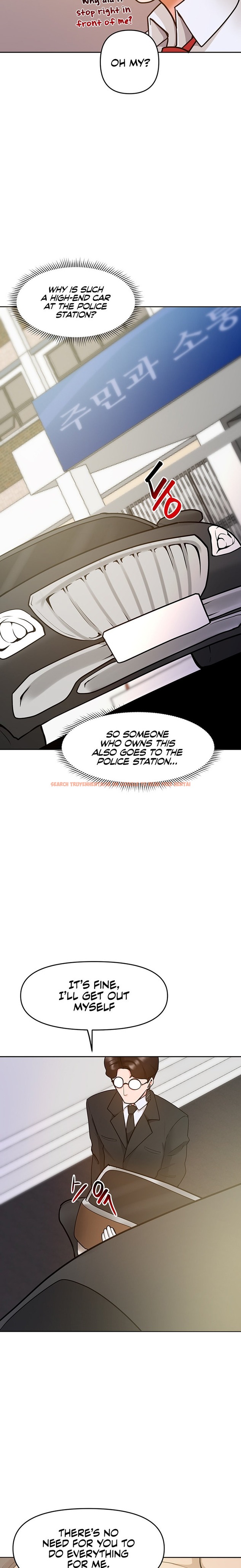Read Hentai Image 32 877 in comic The Hypnosis App Was Fake - Chapter 17 - hentaitnt.net