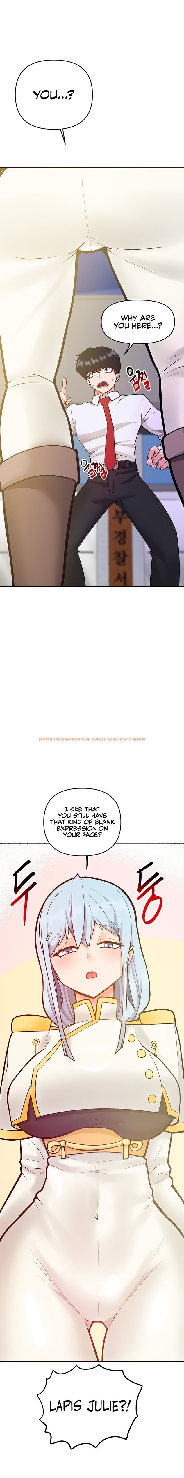 Read Hentai Image 34 877 in comic The Hypnosis App Was Fake - Chapter 17 - hentaitnt.net