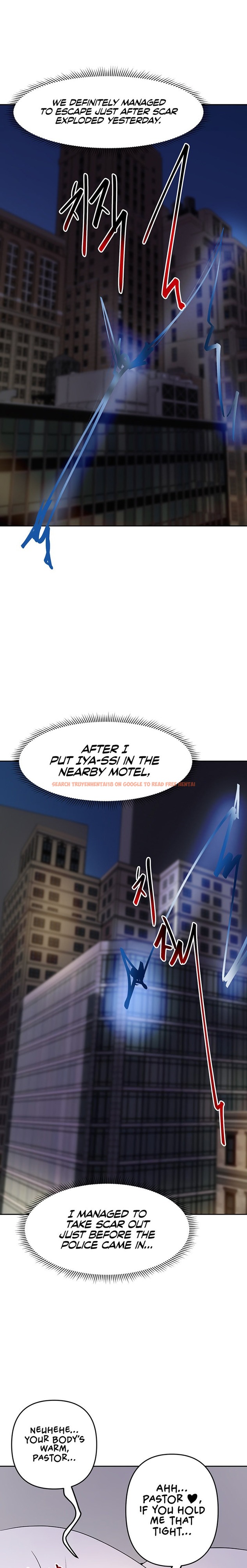 Read Hentai Image 4 876 in comic The Hypnosis App Was Fake - Chapter 17 - hentaitnt.net