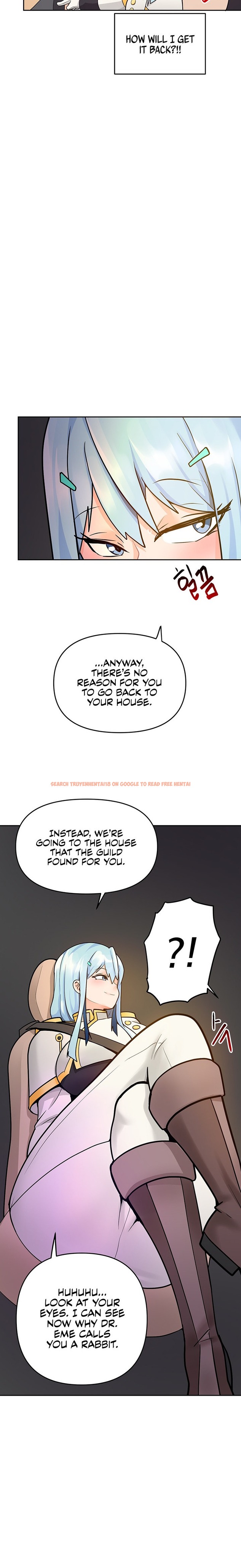 Read Hentai Image 12 409 in comic The Hypnosis App Was Fake - Chapter 18 - hentaitnt.net