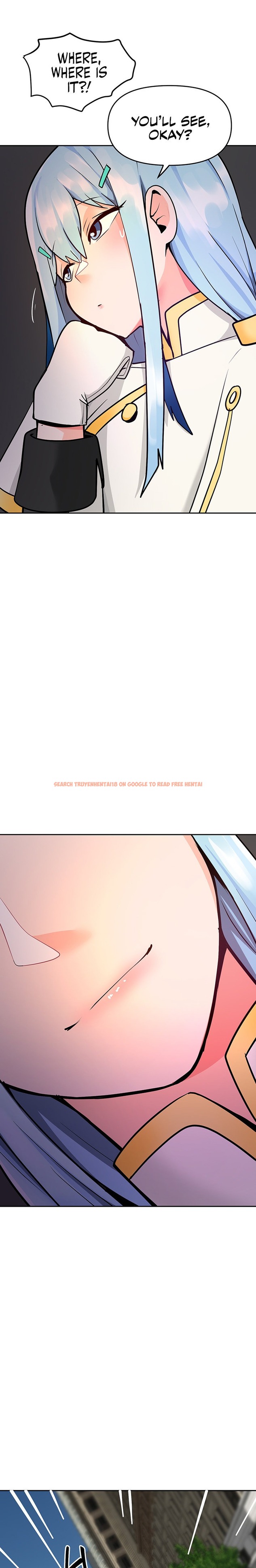 Read Hentai Image 13 409 in comic The Hypnosis App Was Fake - Chapter 18 - hentaitnt.net