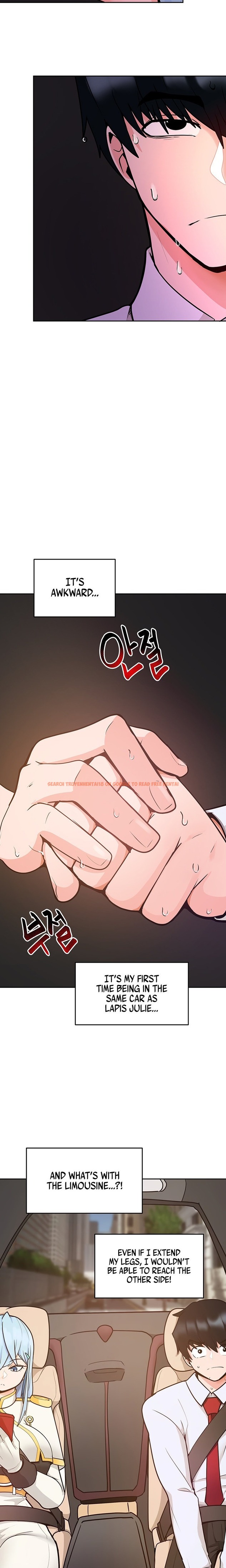 Read Hentai Image 2 408 in comic The Hypnosis App Was Fake - Chapter 18 - hentaitnt.net