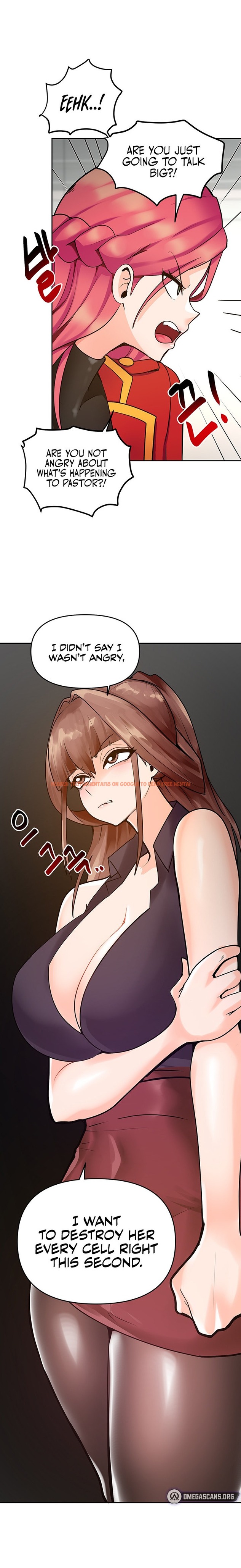 Read Hentai Image 21 409 in comic The Hypnosis App Was Fake - Chapter 18 - hentaitnt.net