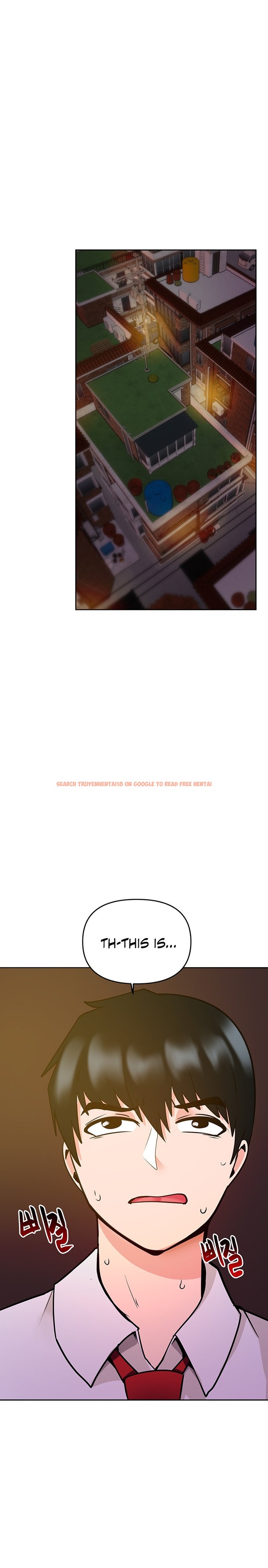 Read Hentai Image 23 409 in comic The Hypnosis App Was Fake - Chapter 18 - hentaitnt.net