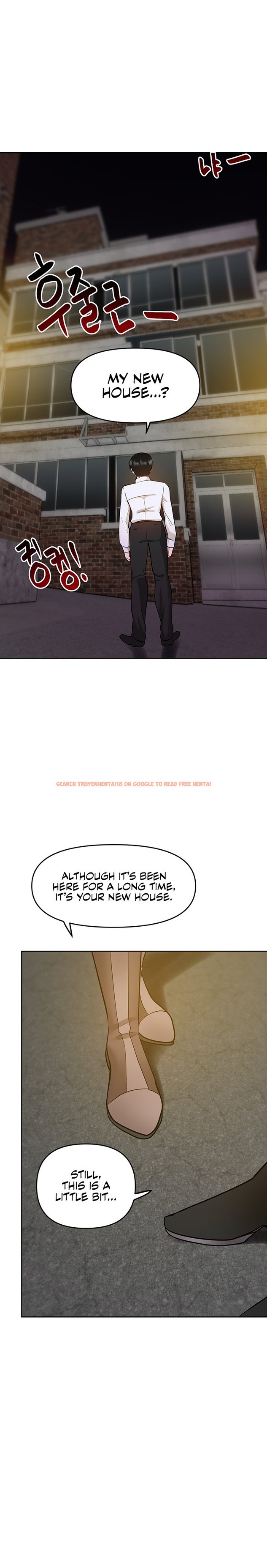Read Hentai Image 24 410 in comic The Hypnosis App Was Fake - Chapter 18 - hentaitnt.net