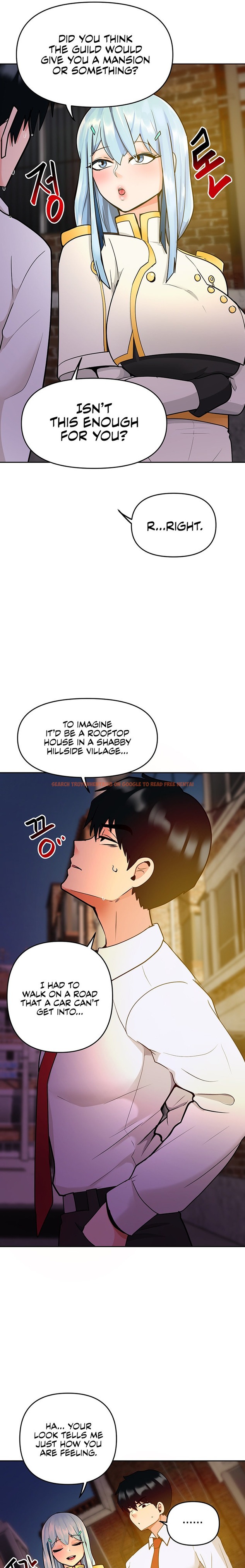Read Hentai Image 25 410 in comic The Hypnosis App Was Fake - Chapter 18 - hentaitnt.net