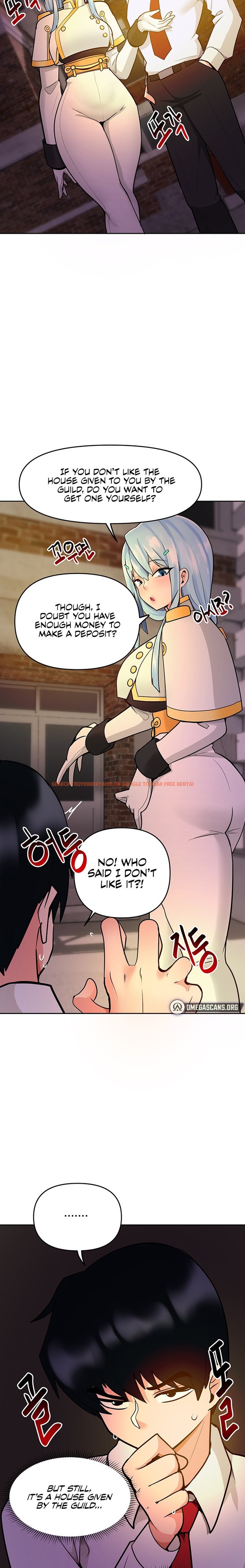 Read Hentai Image 26 410 in comic The Hypnosis App Was Fake - Chapter 18 - hentaitnt.net